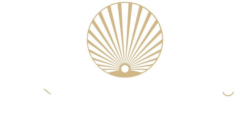Tansuo logo